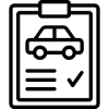 certidao_negativa